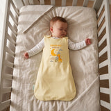 Dream Big - Jersey Sleep Sack