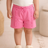 Pink - Shorts