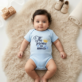 Prince - Onesie