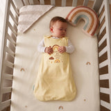Over the Rainbow - Jersey Sleep Sack