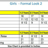 Pistachio - 2 Piece Formal Wear