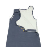 Dream come True -  PREMIUM SLEEP SACK - SHERPA LINED WITH SLEEVES