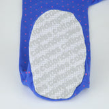 Confetti -  Footed Romper