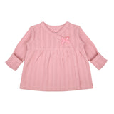 Blush Luxe -  3 Pc Take Me Home Set