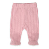 Blush Luxe -  3 Pc Take Me Home Set