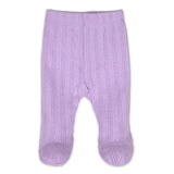 Lilac - 3 Pc Take Me Home Set