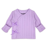 Lilac - 3 Pc Take Me Home Set