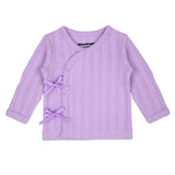 Lilac - 3 Pc Take Me Home Set