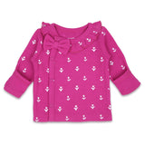 Tulip - 3 Pc Take me home set