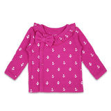 Tulip - 3 Pc Take me home set