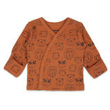 Cuddles - 3 Pc Take Me Home Set