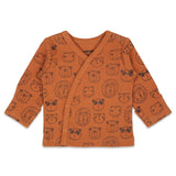 Cuddles - 3 Pc Take Me Home Set