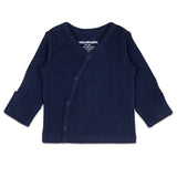 Urban - 3 Pc Take Me Home Set