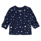 Starry - 3 Pc Take Me Home Set