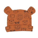 Cuddles - 3 Pc Take Me Home Set