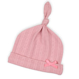 Blush Luxe -  3 Pc Take Me Home Set