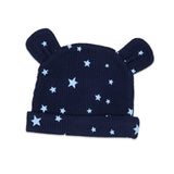 Starry - 3 Pc Take Me Home Set