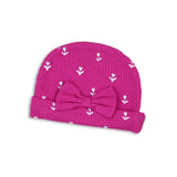 Tulip - 3 Pc Take me home set