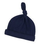 Urban - 3 Pc Take Me Home Set