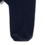 Urban - 3 Pc Take Me Home Set