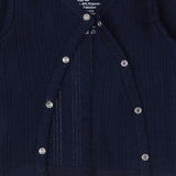 Urban - 3 Pc Take Me Home Set