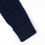 Urban - 3 Pc Take Me Home Set