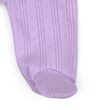 Lilac - 3 Pc Take Me Home Set