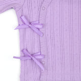 Lilac - 3 Pc Take Me Home Set