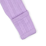 Lilac - 3 Pc Take Me Home Set