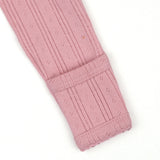 Blush Luxe -  3 Pc Take Me Home Set