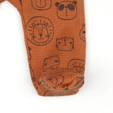 Cuddles - 3 Pc Take Me Home Set