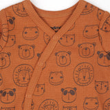 Cuddles - 3 Pc Take Me Home Set