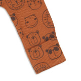 Cuddles - 3 Pc Take Me Home Set