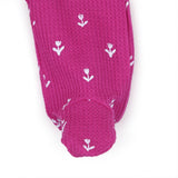 Tulip - 3 Pc Take me home set