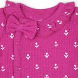 Tulip - 3 Pc Take me home set