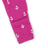 Tulip - 3 Pc Take me home set