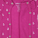 Tulip - 3 Pc Take me home set