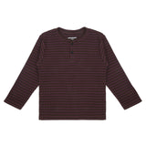Woods - Henley
