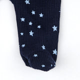 Starry - 3 Pc Take Me Home Set