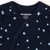 Starry - 3 Pc Take Me Home Set