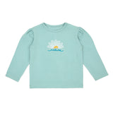 Nature - Long Sleeve Tee