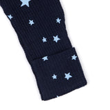 Starry - 3 Pc Take Me Home Set