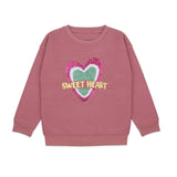 Sweetheart - Sweatshirt