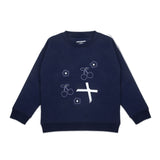 Cherry Pick - Sweatshirt