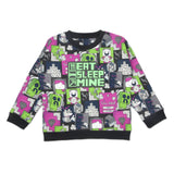 Mine - Sweatshirt
