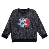Game - Sweatshirt