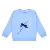 Bouquet - Sweatshirt