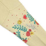 Flower Trail - Sweatshirt