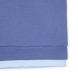 Scholar - Long Sleeve Tee