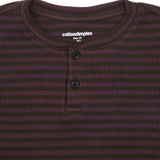 Woods - Henley